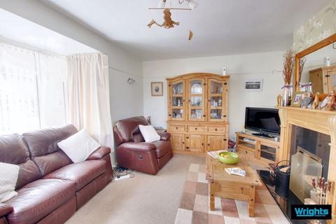 63 Blair Road, Trowbridge, BA14 9JZ