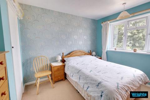 63 Blair Road, Trowbridge, BA14 9JZ