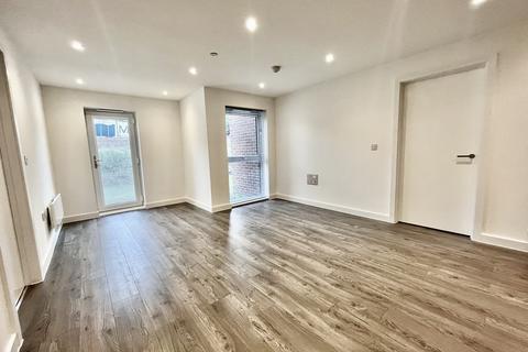 2 bedroom apartment for sale, Alexandra Park Apartments, Leeds