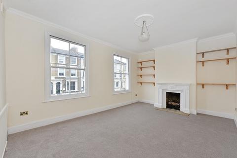 61b Lauriston Road, London, E9 7HA