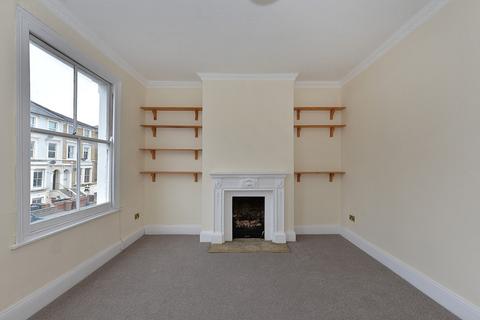 61b Lauriston Road, London, E9 7HA