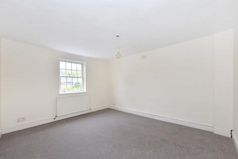 61b Lauriston Road, London, E9 7HA
