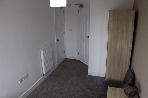 undefined, PROFESSIONAL ROOM LET