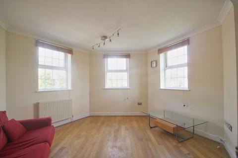 1 bedroom apartment for sale, Tower Bridge Mews, Harrow