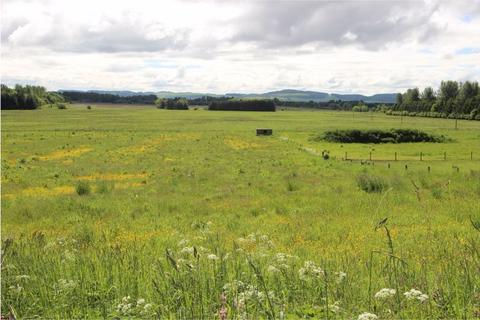 undefined, 0.4 acres of Development Land for Sale at Flawcraig Pheasant Farm, Rait, Perthshire