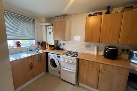 1 bedroom apartment for sale, Barbot Close, London