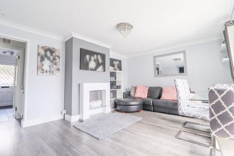 31 Cattawade Link, Basildon, SS14 2QG