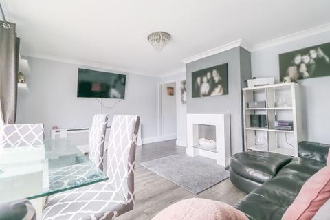 31 Cattawade Link, Basildon, SS14 2QG