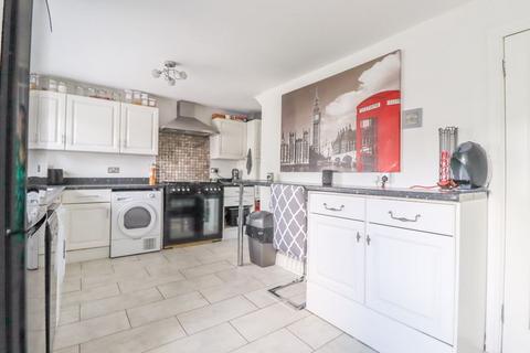 31 Cattawade Link, Basildon, SS14 2QG