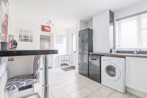 31 Cattawade Link, Basildon, SS14 2QG
