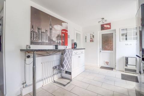 31 Cattawade Link, Basildon, SS14 2QG