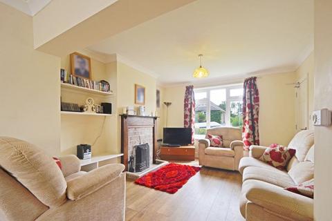 5 bedroom semi-detached house for sale, Dunvegan Road, Penryn TR10