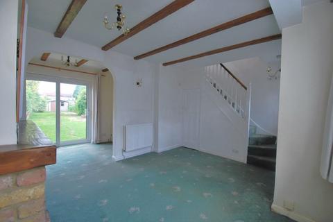31 Rollesby Road, Chessington, KT9 2BY