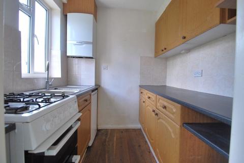 31 Rollesby Road, Chessington, KT9 2BY