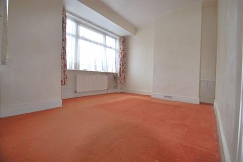 31 Rollesby Road, Chessington, KT9 2BY