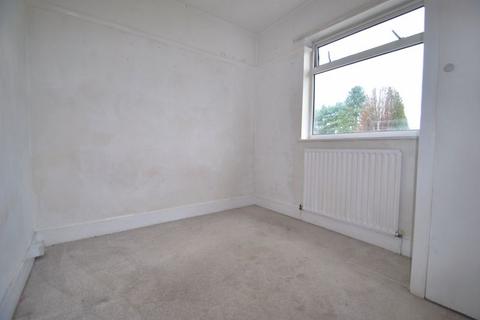 31 Rollesby Road, Chessington, KT9 2BY