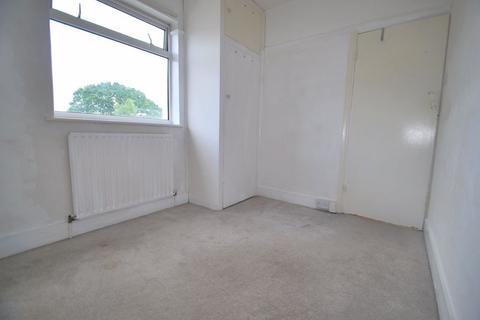 31 Rollesby Road, Chessington, KT9 2BY