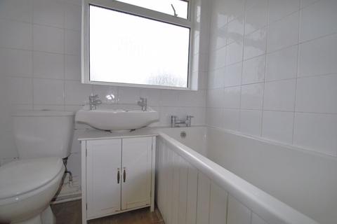 31 Rollesby Road, Chessington, KT9 2BY