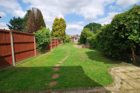 31 Rollesby Road, Chessington, KT9 2BY