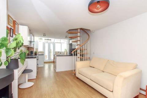 1 bedroom semi-detached house for sale, Ivinghoe