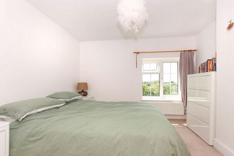 1 bedroom semi-detached house for sale, Ivinghoe