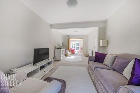 70 Heather Way, Romford, RM1 4TA