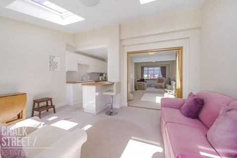 70 Heather Way, Romford, RM1 4TA