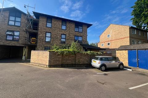 1 bedroom apartment to rent, Hamilton Road, Cambridge CB4