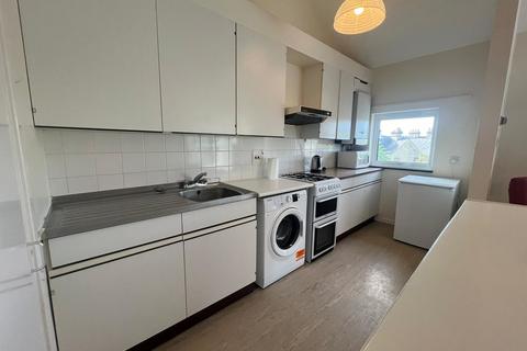 1 bedroom apartment to rent, Hamilton Road, Cambridge CB4