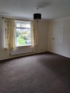 3 bedroom terraced house to rent, King George Close, Stevenage SG1