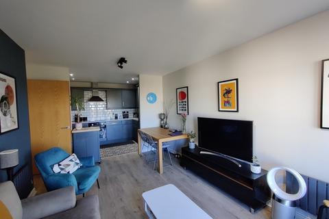 2 bedroom apartment to rent, Parkhouse Court, Hatfield AL10