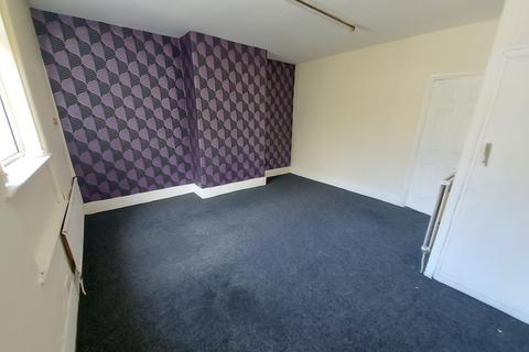 Office to rent, A 6, Russell Street, Bradford, BD21