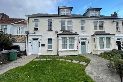 1 bedroom apartment to rent, Lansdowne Road, London N17