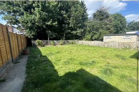 1 bedroom apartment to rent, Lansdowne Road, London N17