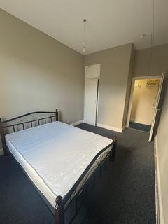 1 bedroom apartment to rent, Lansdowne Road, London N17