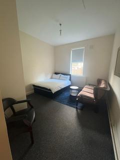 1 bedroom apartment to rent, Lansdowne Road, London N17