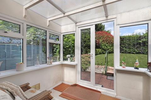 9 Rahn Road, Epping, CM16 4JB