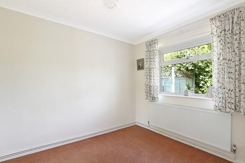 9 Rahn Road, Epping, CM16 4JB