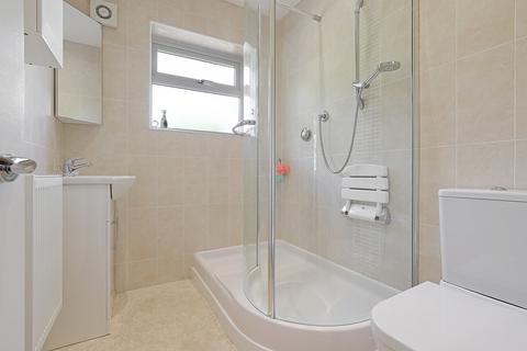 9 Rahn Road, Epping, CM16 4JB