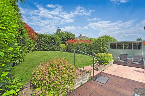 9 Rahn Road, Epping, CM16 4JB