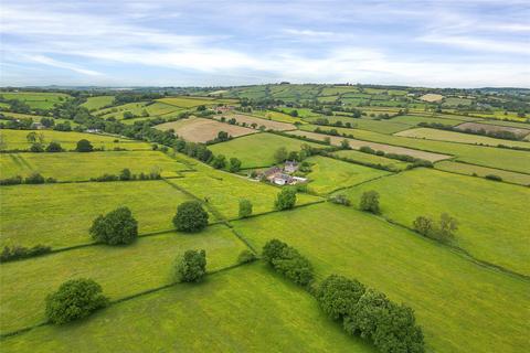 3 bedroom house for sale, Ashbourne, Derbyshire