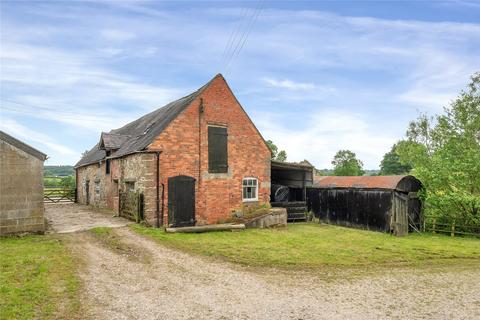 3 bedroom house for sale, Ashbourne, Derbyshire