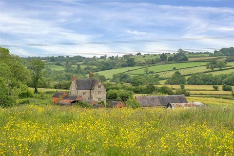 3 bedroom house for sale, Ashbourne, Derbyshire