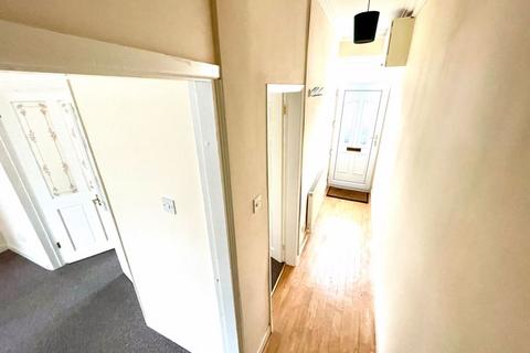 2 bedroom terraced house for sale, Albert Street, Wrexham