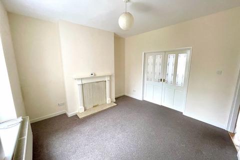 2 bedroom terraced house for sale, Albert Street, Wrexham