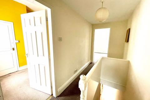 3 Albert Street, Wrexham, LL13 8NT
