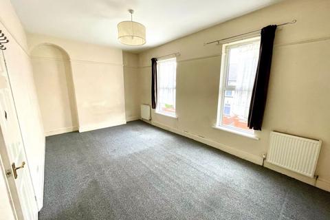 3 Albert Street, Wrexham, LL13 8NT