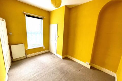 3 Albert Street, Wrexham, LL13 8NT
