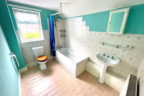 3 Albert Street, Wrexham, LL13 8NT