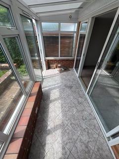 undefined, Nutsey Close, Southampton